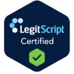 Legitscript