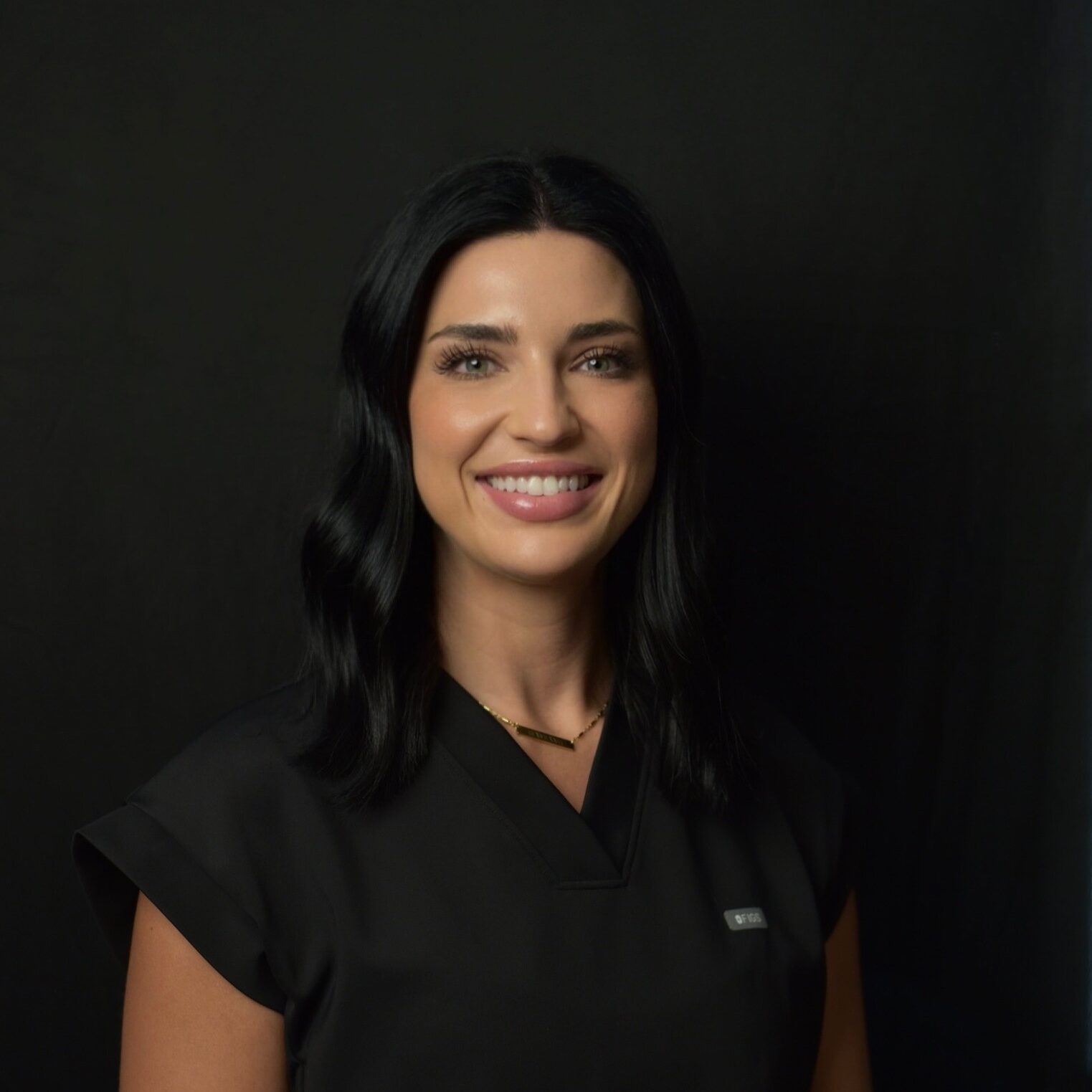 Amy Miles - FNP-C