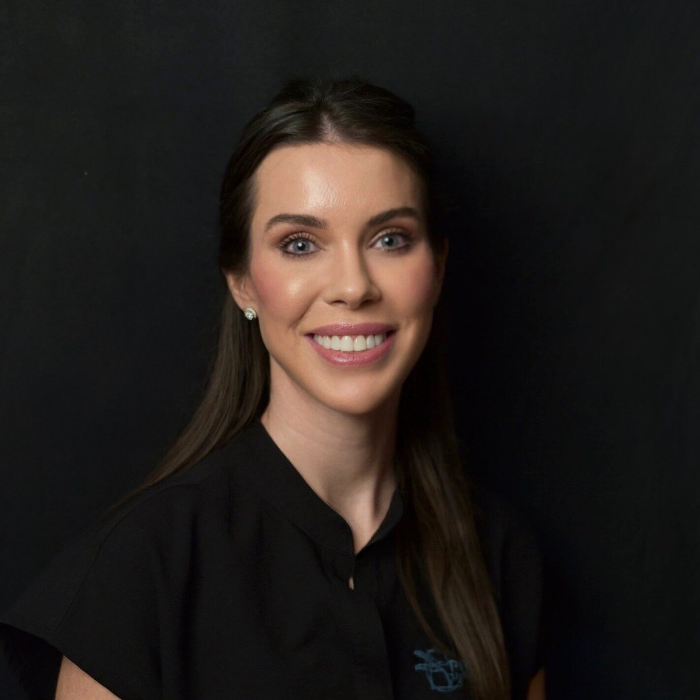 Candice Wild, FNP-C