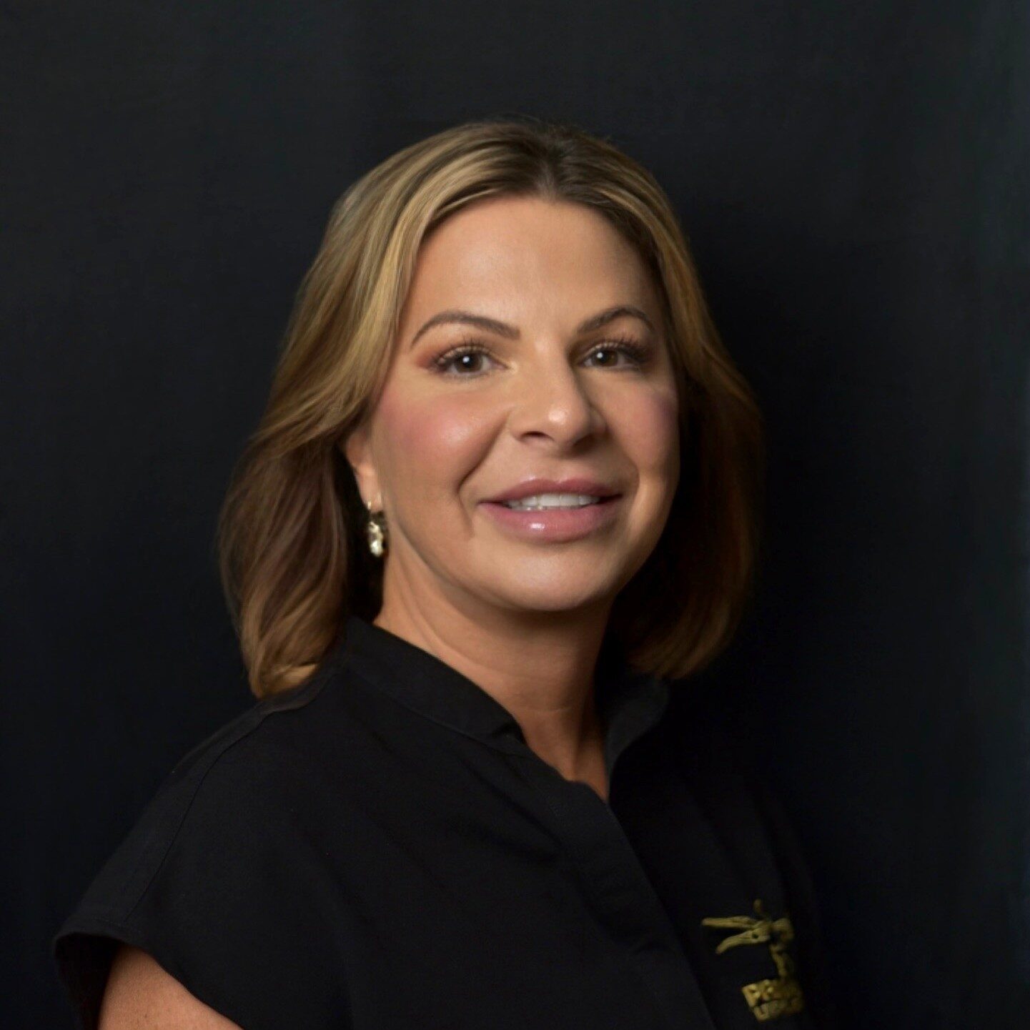 Danette Condon- PCC