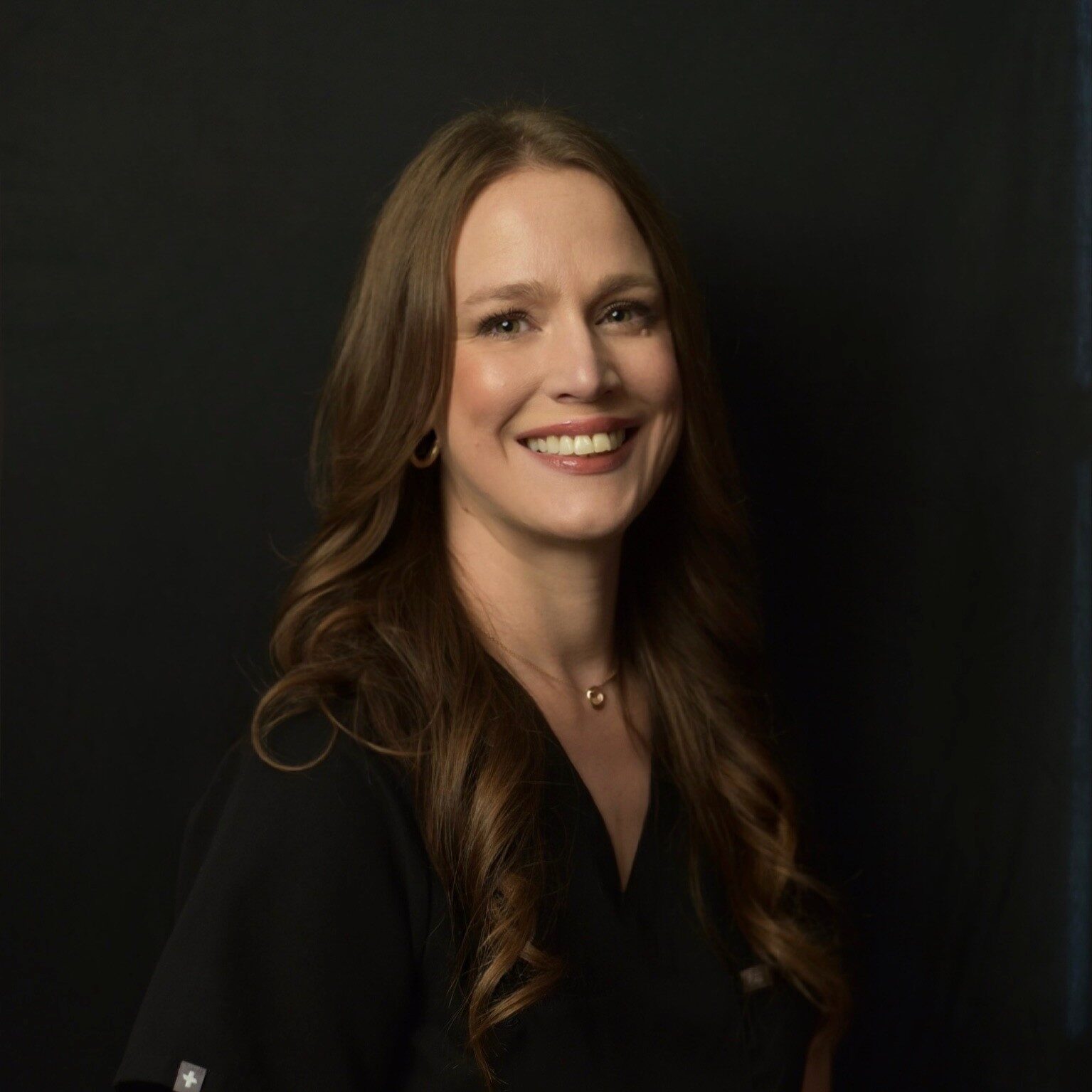 Kacy Green - PCC
