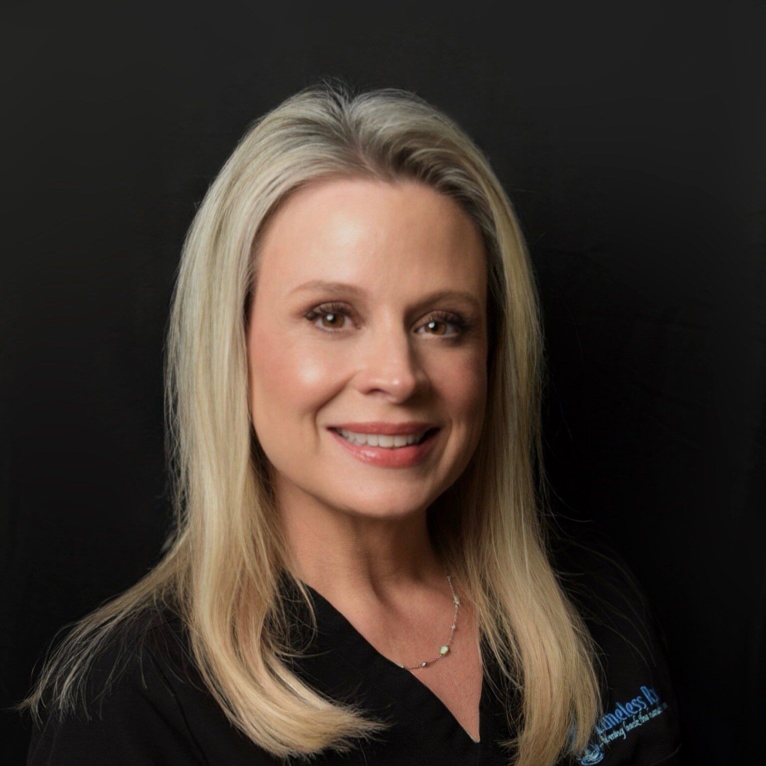 Kristy Charbonnet - FNP-C