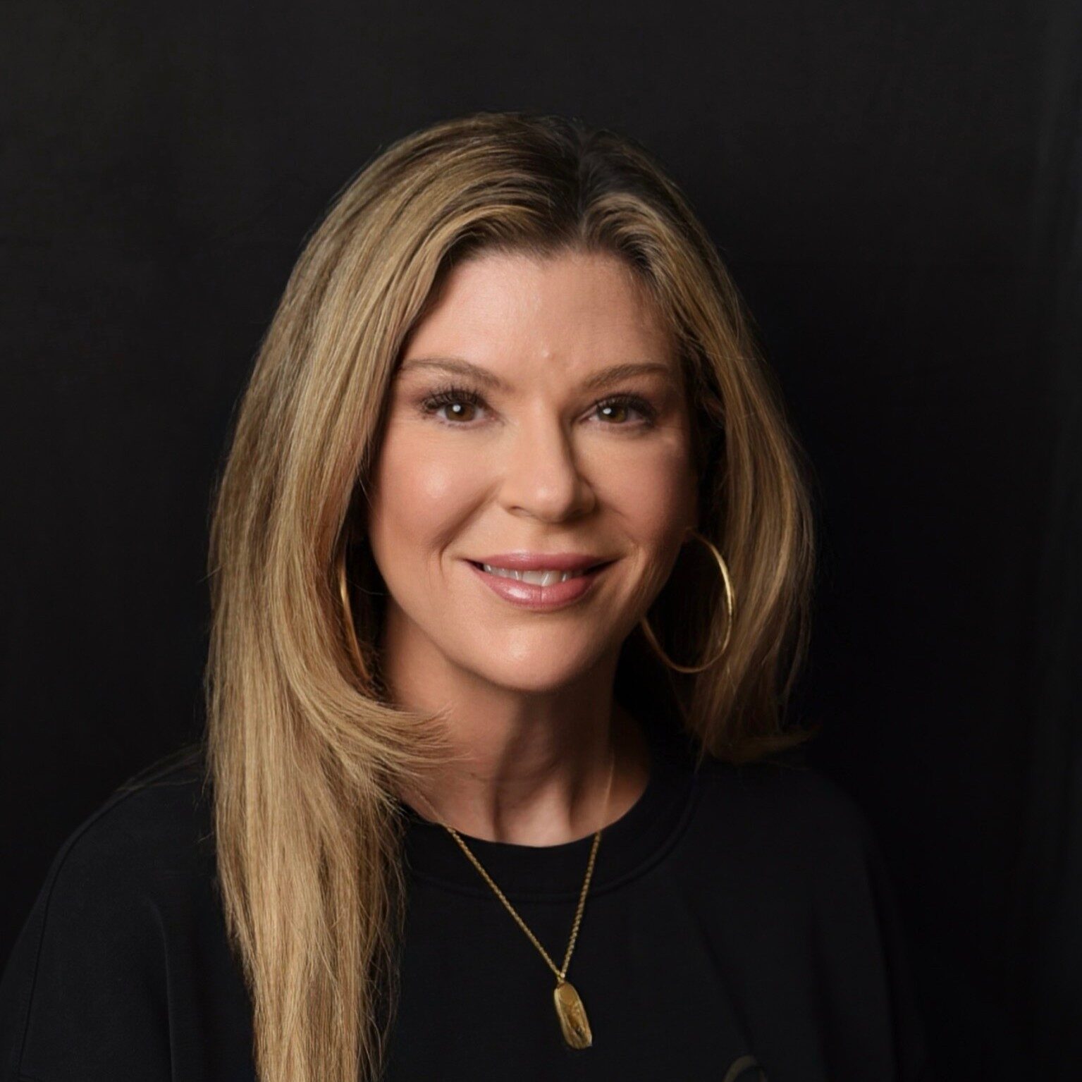 Michele Accardo- FNP-C