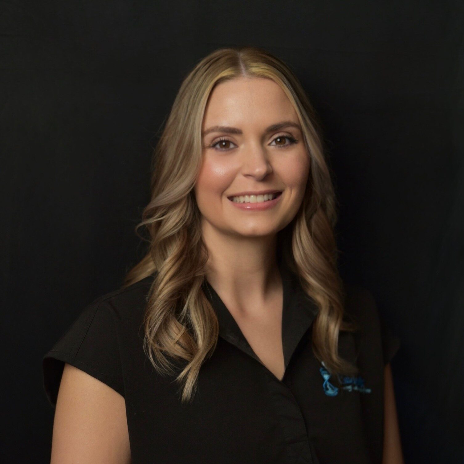 Tiffany Galloway - PCC