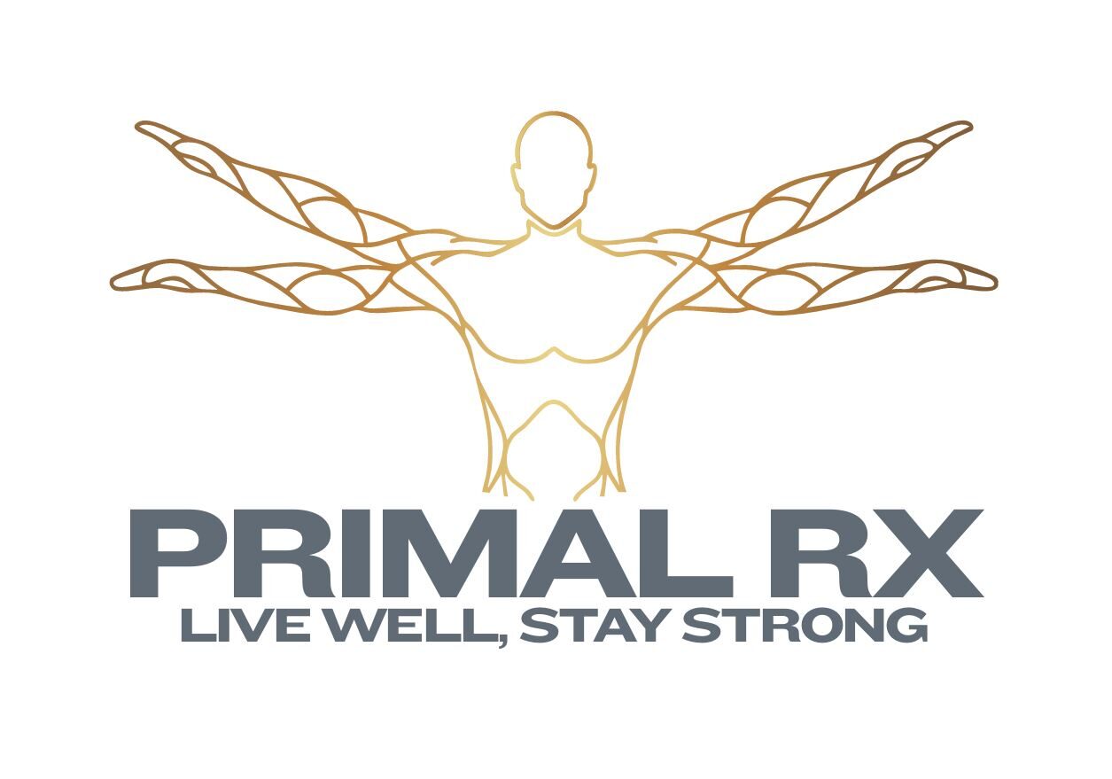 logo2x